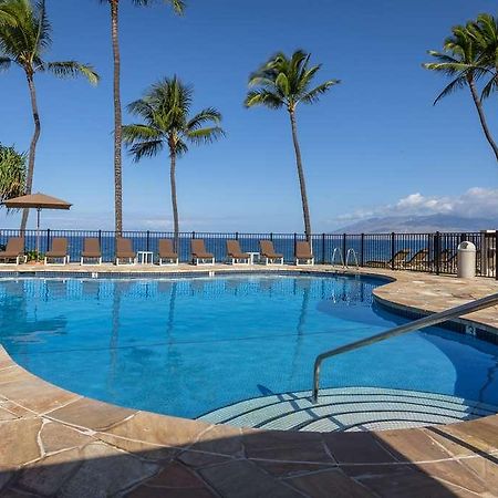 Polo Beach Club, A Destination By Hyatt Residence Kihei Faciliteter billede